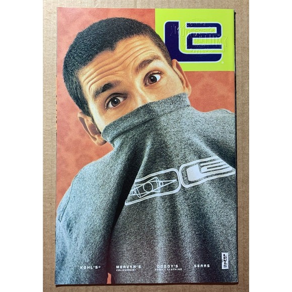 Brave and the Bold 28 1st APP Starro Justice League Suicide Squad 2000 Reprint - Picture 2 of 12